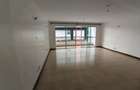 3 Bed Apartment with En Suite at Kileleshwa - 5