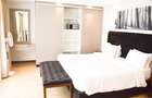 Serviced 2 Bed Apartment with En Suite at Dennis Pritt Road - 7