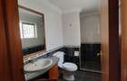 4 Bed Townhouse with En Suite in Brookside - 9