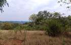 Land in Murang'a County - 1
