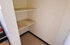 3 Bed Apartment with En Suite at Mwembeni - 12