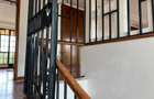 4 Bed Townhouse with En Suite in Runda - 11