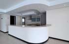 3 Bed Apartment with En Suite at Riverside Gardens - 16