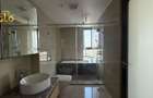 2 Bed Apartment with En Suite in Westlands Area - 17