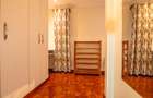 Furnished 1 Bed Apartment with En Suite in Karen - 10