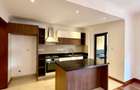 5 Bed Townhouse with En Suite in Kileleshwa - 3