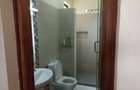 Serviced 1 Bed Apartment with En Suite at Suguta Road - 8