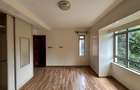 3 Bed Apartment with En Suite at Lavington - 9