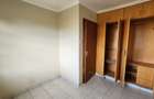 3 Bed Villa with En Suite at Masai Lodge Road - 6