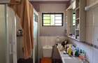 3 Bed House with En Suite in Loresho - 17