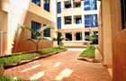 2 Bed Apartment with En Suite at Othaya Road - 4