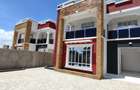 4 Bed House with En Suite in Kitengela - 2