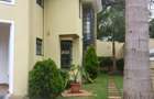 5 Bed Townhouse in Lavington - 7