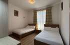 4 Bed Apartment with En Suite in General Mathenge - 14