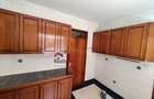 3 Bed Apartment with Parking in Riverside - 5