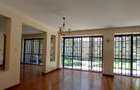 5 Bed Townhouse with En Suite in Lavington - 2