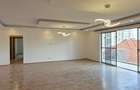 3 Bed Apartment with En Suite at Yaya Center - 1