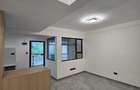 Studio Apartment with Gym at Mararo Road - 1