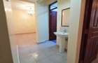 3 Bed Apartment with En Suite in Syokimau - 18