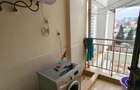 Serviced 3 Bed Apartment with Gym in Kilimani - 12