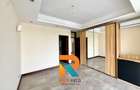 2 Bed Apartment with En Suite at Lower Kabete - 12