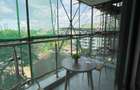 1 Bed Apartment in Westlands Area - 5
