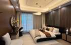 2 Bed Apartment with En Suite at Lavington - 10