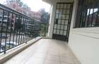 4 Bed Apartment with En Suite at Kilimani - 4