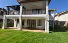 4 Bed Villa with En Suite in Kiambu Road - 1