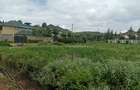 0.0125 ac Residential Land at Ngong - 5