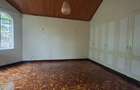 5 Bed House with Staff Quarters in Gigiri - 17