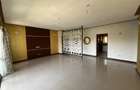 2 Bed Apartment with En Suite at Raphta Road - 2
