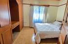 2 Bed House with En Suite in Gigiri - 15