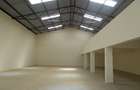 Warehouse with Service Charge Included in Mombasa Road - 10