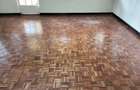 5 Bed Townhouse with En Suite in Lavington - 12