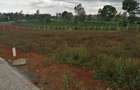 0.5 ac Residential Land at Runda Mumwe - 6