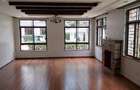 5 Bed Townhouse with En Suite at Lavington Convent Drive - 12