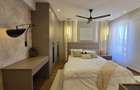 3 Bed Apartment with En Suite at Links Road - 18