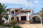 4 Bed Townhouse with En Suite in Shanzu - 1