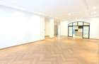 5 Bed Townhouse with En Suite at Lavington Green - 4