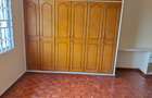 5 Bed Townhouse with En Suite in Lavington - 17