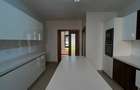 5 Bed Townhouse with En Suite at Njumbi Lane - 8