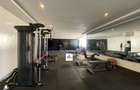 2 Bed Apartment with En Suite in Riverside - 10