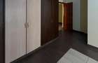 2 Bed Apartment with Borehole in Westlands Area - 10