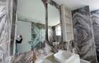4 Bed Apartment with En Suite in Westlands Area - 2