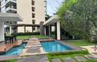 Serviced 2 Bed Apartment with En Suite in Lavington - 14