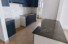 3 Bed Apartment with En Suite in Garden Estate - 5