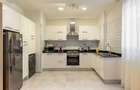 Studio Apartment with En Suite at Elgeyo Marakwet Road - 2