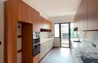 5 Bed Villa with Garden in Kitisuru - 1