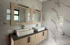 5 Bed House with En Suite in Runda - 14